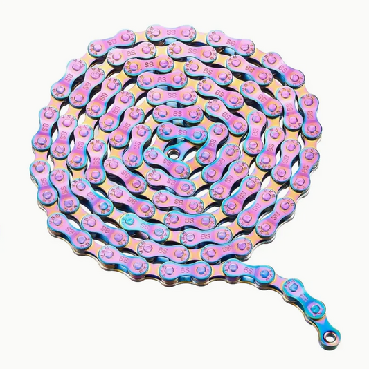 Bicycle Chain