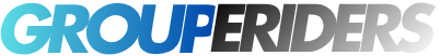 Grouperiders